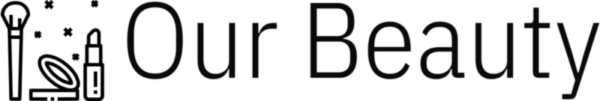 Logo ourbeauty